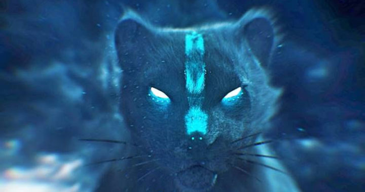 Alesso releases brand new mix tape