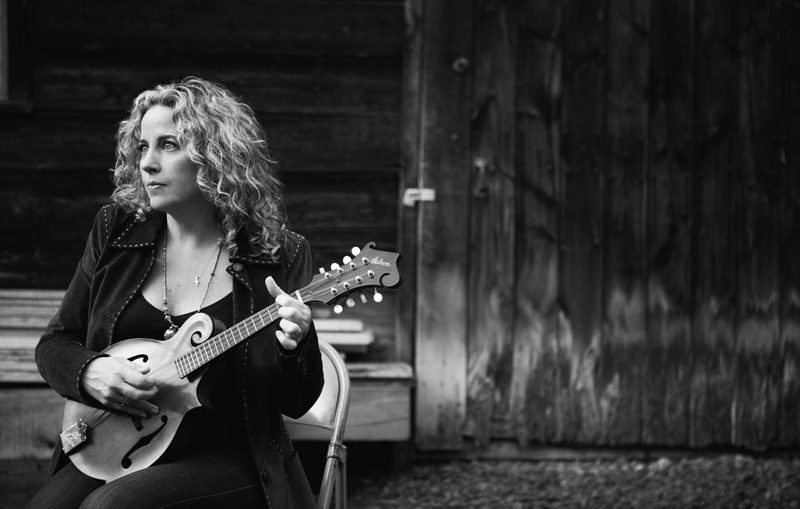 Amy Helm, TotalNtertainment, Leeds, Music, Tour