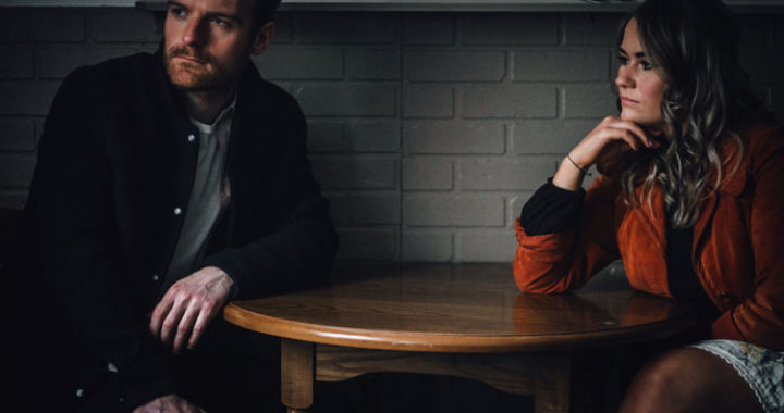 Cattle & Cane Take new album ‘Navigator’ on Tour