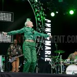 Fusion Festival, Music, Liverpool, totalntertainment,