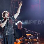 Fusion Festival, Music, Liverpool, totalntertainment,