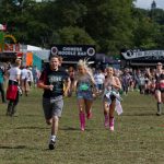 V Festival, Festival, Weston Park, TotalNtertainment, Music