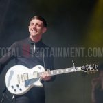 Liverpool, Festival, LIMF, Music, totalntertainment