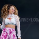 V Festival, Festival, Weston Park, TotalNtertainment, Music