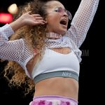 V Festival, Festival, Weston Park, TotalNtertainment, Music