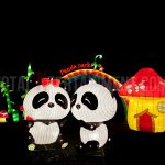 Magic Lantern Festival, Leeds, totalntertainment, festival