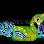 Magic Lantern Festival, Leeds, totalntertainment, festival