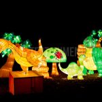 Magic Lantern Festival, Leeds, totalntertainment, festival