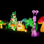 Magic Lantern Festival, Leeds, totalntertainment, festival