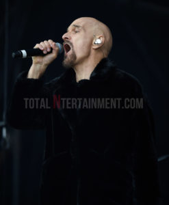 james, Heaton Park, Manchester, TotalNtertainment, Music, Review, Stephen Farrell