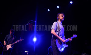 Pete Doherty, Manchester, Stephen Farrell, Music, Review, TotalNtertainment