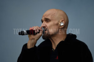 james, Heaton Park, Manchester, TotalNtertainment, Music, Review, Stephen Farrell