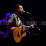 James Morrison, Music, Manchester, Review, TotalNtertainment, Stephen Farrell