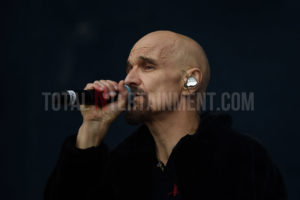 james, Heaton Park, Manchester, TotalNtertainment, Music, Review, Stephen Farrell