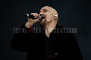 james, Heaton Park, Manchester, TotalNtertainment, Music, Review, Stephen Farrell