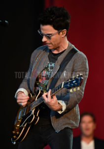 Stereophonics, Lytham Festival, Music, Review, TotalNtertainment, Stephen Farrell