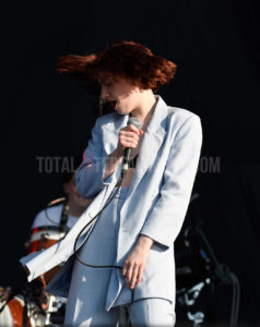 Sophie and The Giants, Lytham Festival, Music, Review, TotalNtertainment, Stephen Farrell