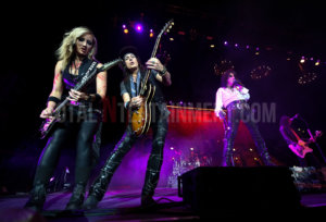 Alice Cooper, Manchester, Tour, Music, review, TotalNtertainment, Stephen Farrell