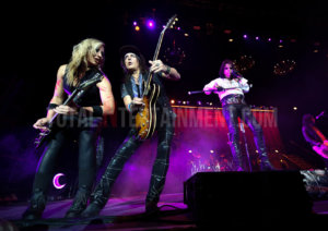 Alice Cooper, Manchester, Tour, Music, review, TotalNtertainment, Stephen Farrell