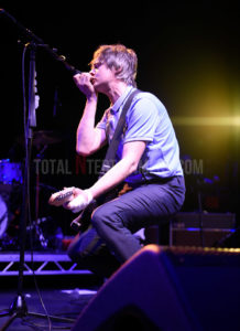 Pete Doherty, Manchester, Stephen Farrell, Music, Review, TotalNtertainment