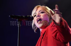 Carly Rae Jepson, Music, Review, TotalNtertainment, Victoria Warehouse, Stephen Farrell