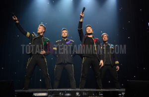 Westlife, Music, Manchester, TotalNtertainment, Review, Stephen Farrell