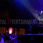 James Morrison, Manchester, Music, TotalNtertainment, Review, Stephen Farrell