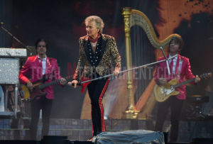 Rod Stewart, Bolton, Review, TotalNtertainment, Music, Stephen farrell