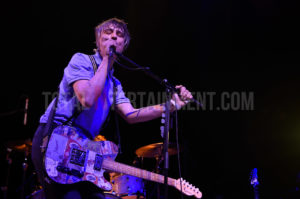 Pete Doherty, Manchester, Stephen Farrell, Music, Review, TotalNtertainment