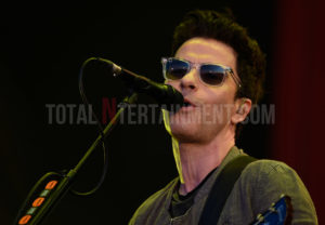 Stereophonics, Lytham Festival, Music, Review, TotalNtertainment, Stephen Farrell