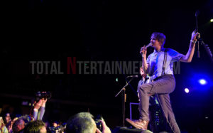 Pete Doherty, Manchester, Stephen Farrell, Music, Review, TotalNtertainment