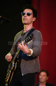 Stereophonics, Lytham Festival, Music, Review, TotalNtertainment, Stephen Farrell