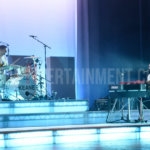 Keane, Manchester, Review, TotalNtertainment, Stephen Farrell, Music