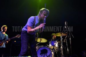 Pete Doherty, Manchester, Stephen Farrell, Music, Review, TotalNtertainment