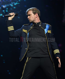 Westlife, Music, Manchester, TotalNtertainment, Review, Stephen Farrell