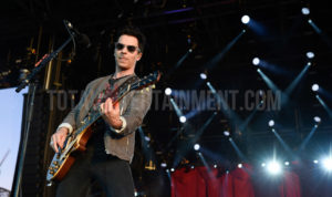 Stereophonics, Lytham Festival, Music, Review, TotalNtertainment, Stephen Farrell