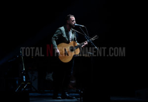 James Morrison, Music, Manchester, Review, TotalNtertainment, Stephen Farrell