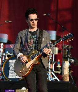 Stereophonics, Lytham Festival, Music, Review, TotalNtertainment, Stephen Farrell