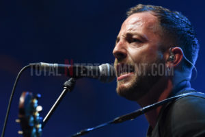 James Morrison, Manchester, Music, TotalNtertainment, Review, Stephen Farrell