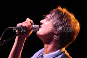 Pete Doherty, Manchester, Stephen Farrell, Music, Review, TotalNtertainment