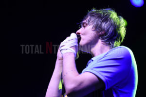 Pete Doherty, Manchester, Stephen Farrell, Music, Review, TotalNtertainment