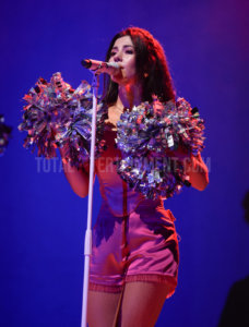 Marina, Music, Manchester, Tour, TotalNtertainment, Stephen Farrell, Review