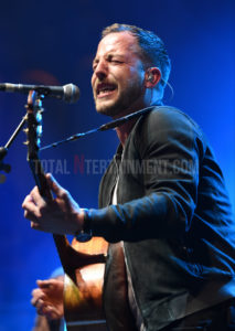 James Morrison, Manchester, Music, TotalNtertainment, Review, Stephen Farrell