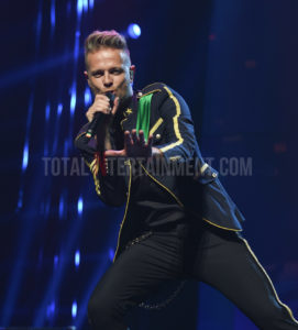 Westlife, Music, Manchester, TotalNtertainment, Review, Stephen Farrell