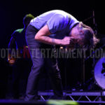 Pete Doherty, Manchester, Stephen Farrell, Music, Review, TotalNtertainment