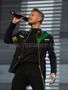 Westlife, Music, Manchester, TotalNtertainment, Review, Stephen Farrell