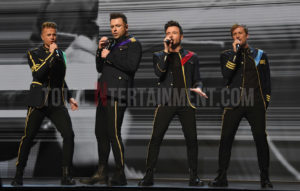 Westlife, Music, Manchester, TotalNtertainment, Review, Stephen Farrell