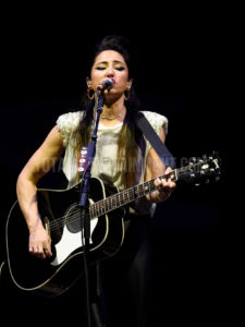 KT Tunstall, Manchester, Stephen Farrell, Music, Review, TotalNtertainment