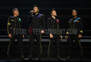 Westlife, Music, Manchester, TotalNtertainment, Review, Stephen Farrell