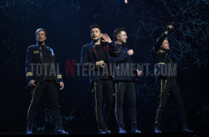 Westlife, Music, Manchester, TotalNtertainment, Review, Stephen Farrell